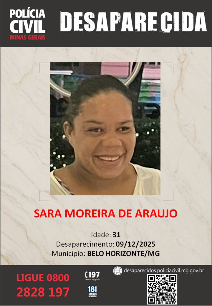 SARA_MOREIRA_DE_ARAUJO.jpg
