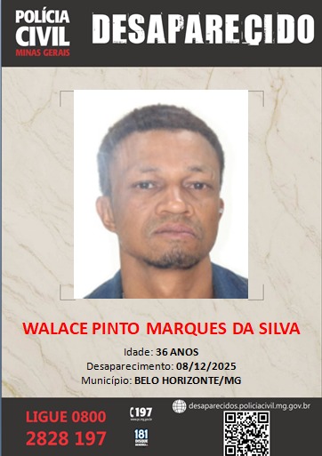 WALACE_PINTO_MARQUES_DA_SILVA.jpg