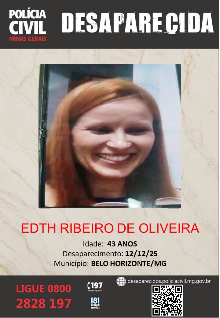 edth_ribeiro_de_oliveira.jpg