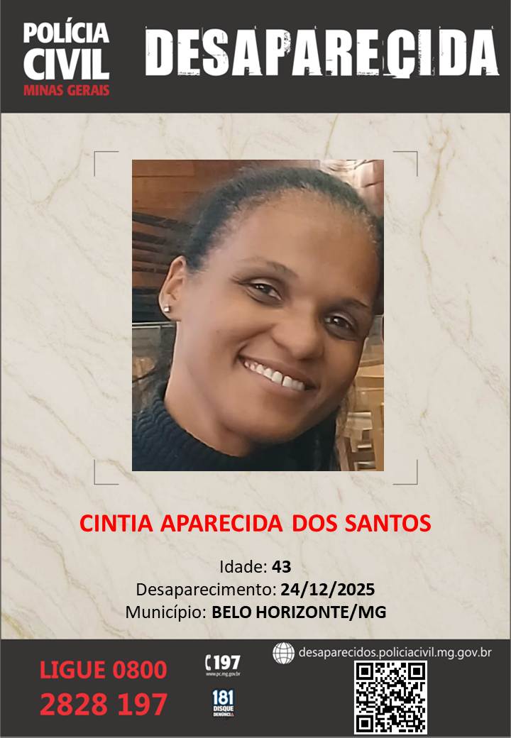 CINTIA_APARECIDA_DOS_SANTOS.jpeg