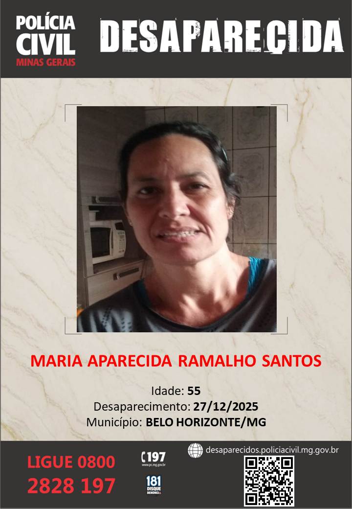 MARIA_APARECIDA_RAMALHO_SANTOS.jpeg