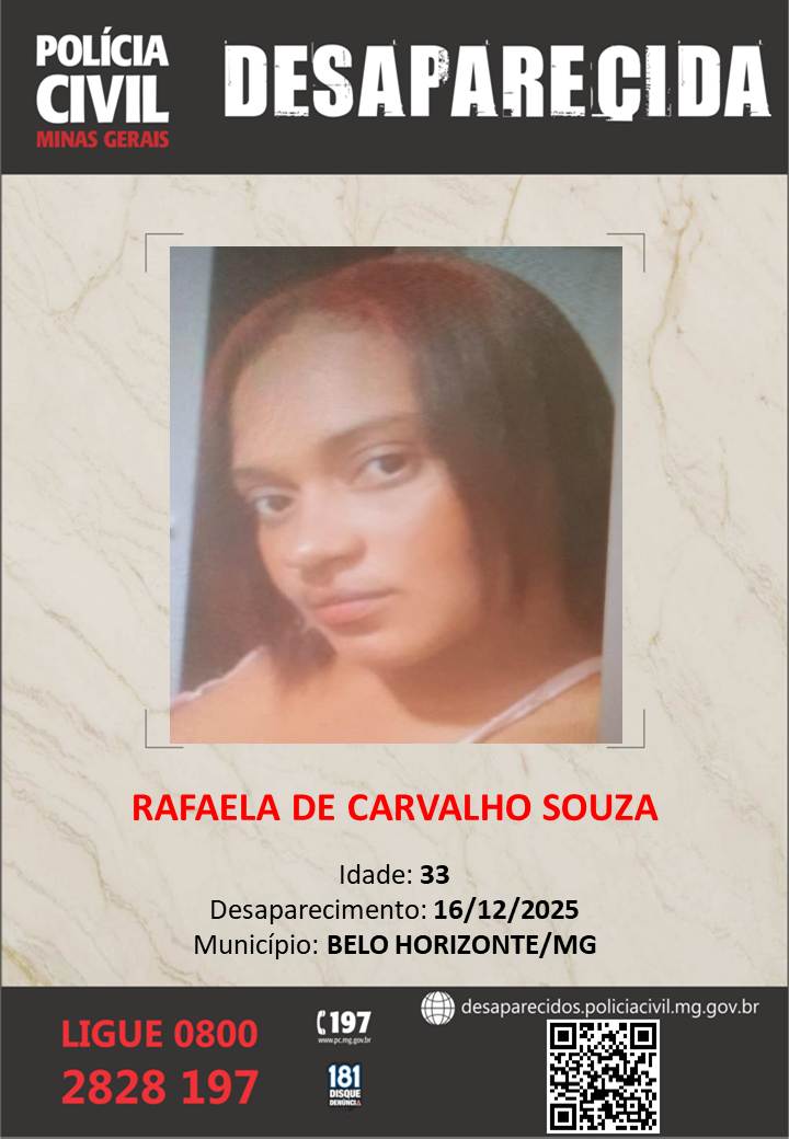 RAFAELA_DE_CARVALHO_SOUZA.jpeg