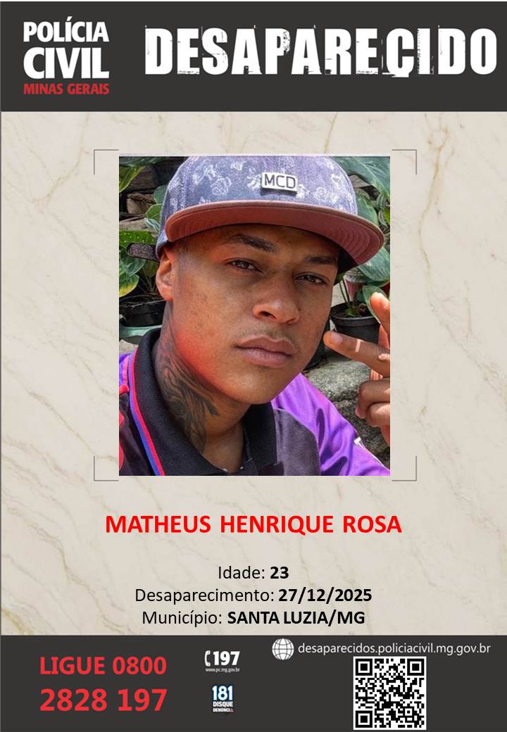 MATHEUS_HENRIQUE_ROSA.jpg
