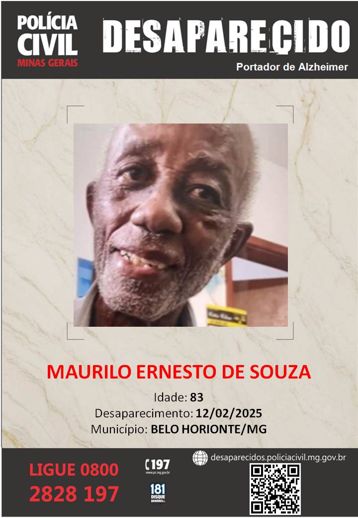 MAURILO_ERNESTO_DE_SOUZA.jpg