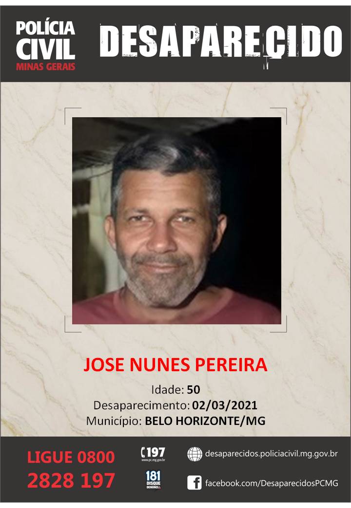 JOSE_NUNES_PEREIRA.jpg