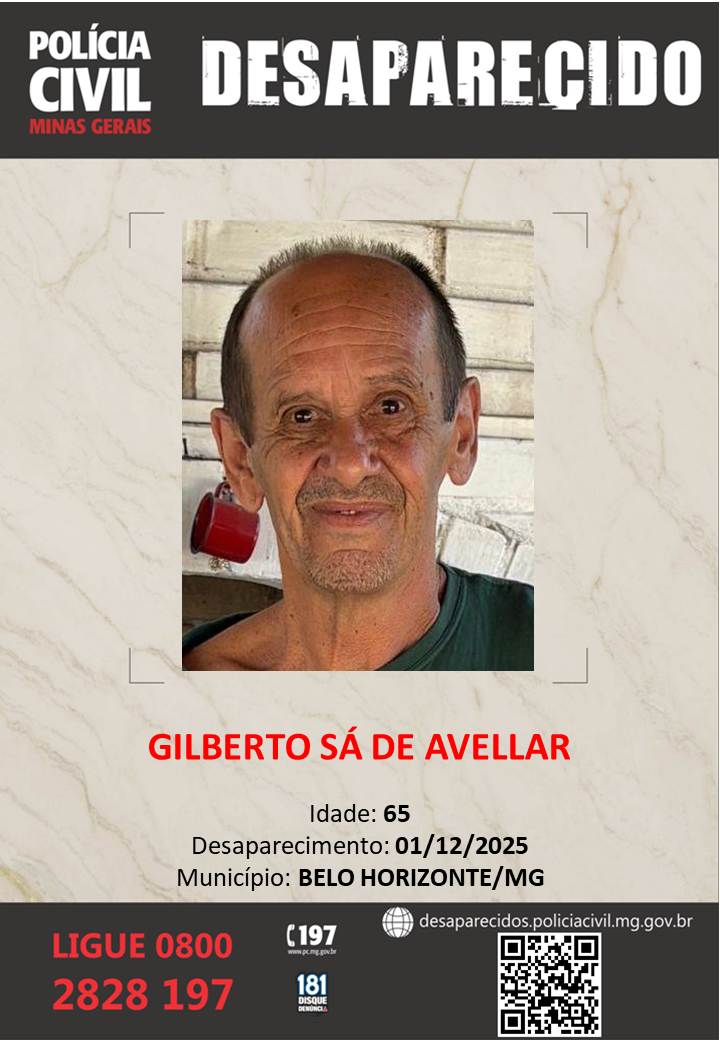 GILBERTO_SA_DE_AVELAR.jpg