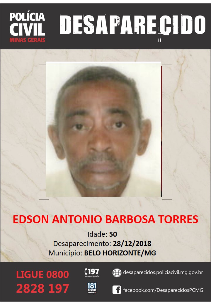 EDSON_ANTONIO_BARBOSA_TORRES.jpg