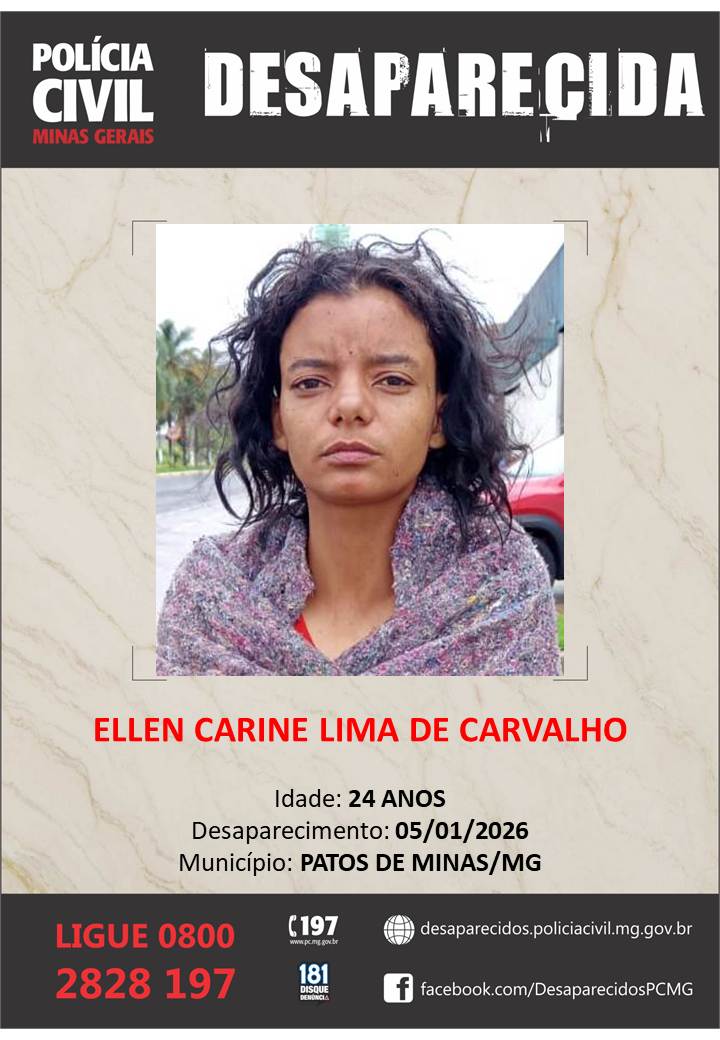 ELLEN_CARINE_LIMA_DE_CARVALHO.jpg