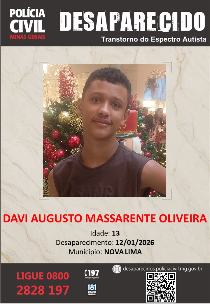 DAVI_AUGUSTO_MASSARENTE_OLIVEIRA.jpg