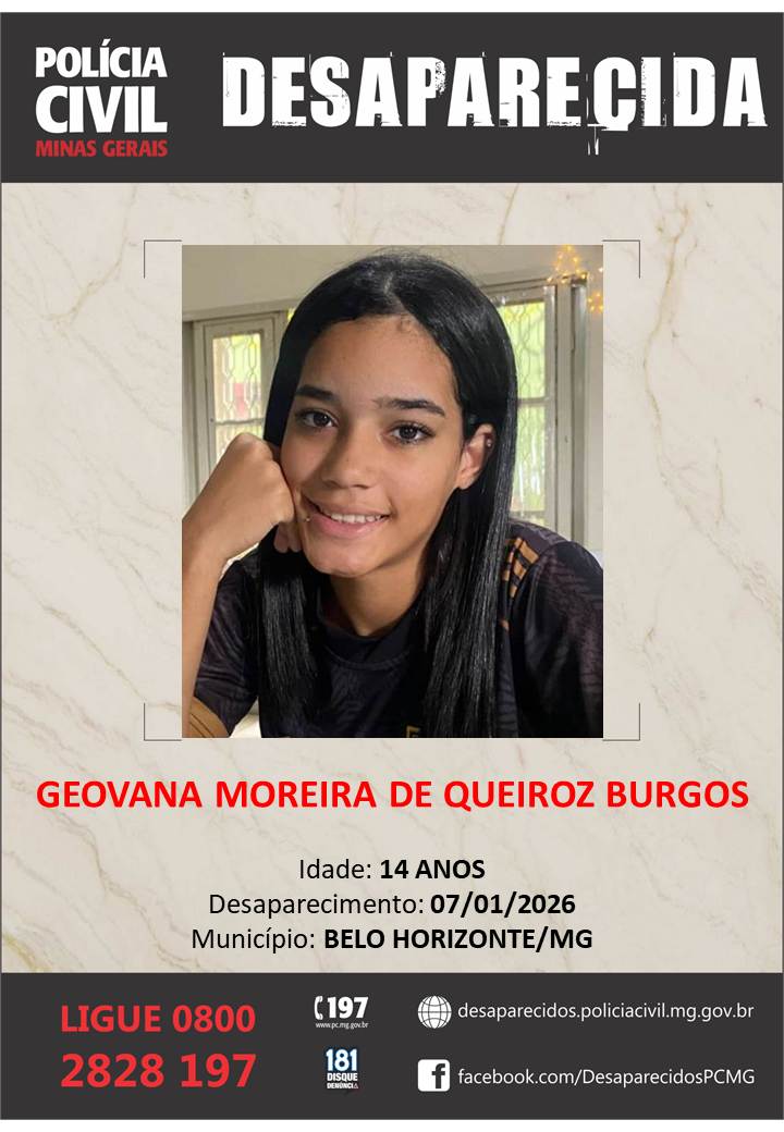GEOVANA_MOREIRA_DE_QUEIROZ_BURGOS.jpg