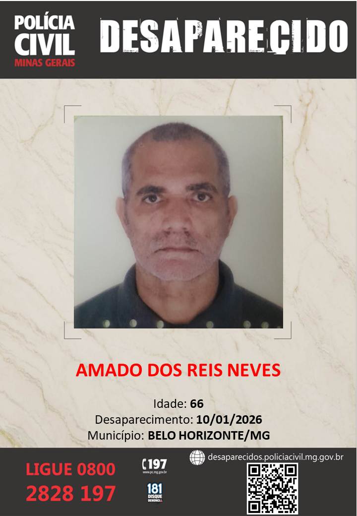 AMADO_DOS_REIS_NEVES.jpg