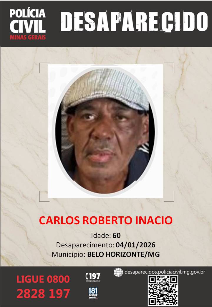 CARLOS_ROBERTO_INACIO.jpg
