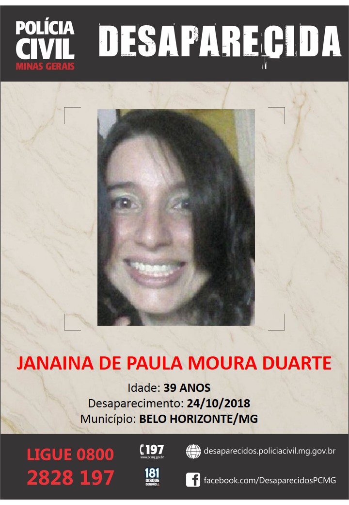 JANAINA_DE_PAULA_MOURA_DUARTE.jpg