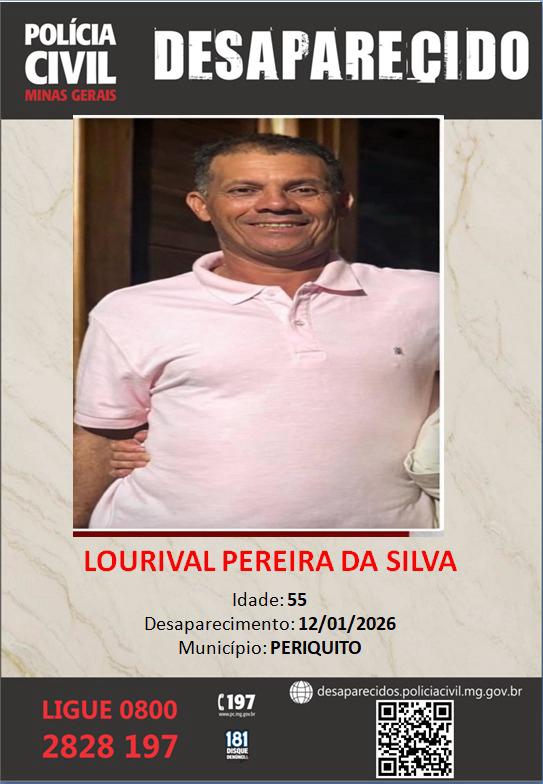 LOURIVAL_PEREIRA_DA_SILVA.jpg