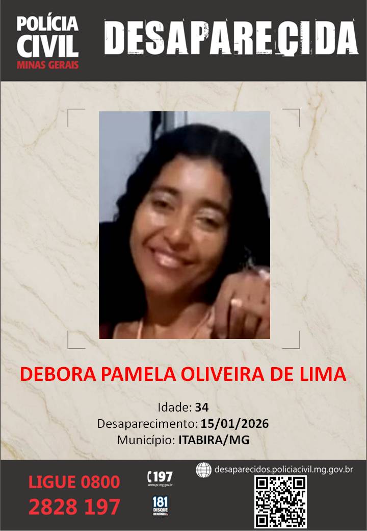 DEBORA_PAMELA_OLIVEIRA_DE_LIMA.jpg