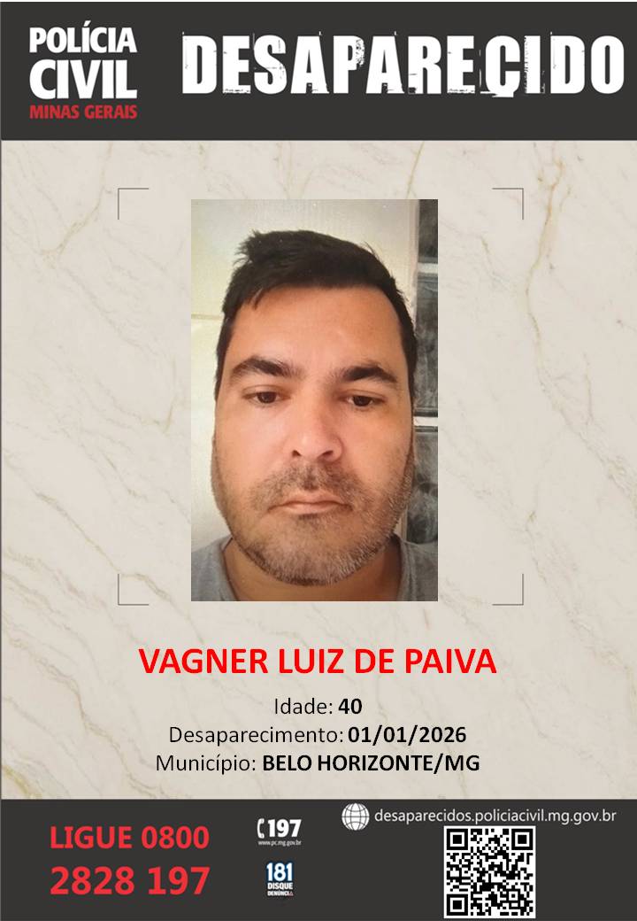 VAGNER_LUIZ_DE_PAIVA.jpg