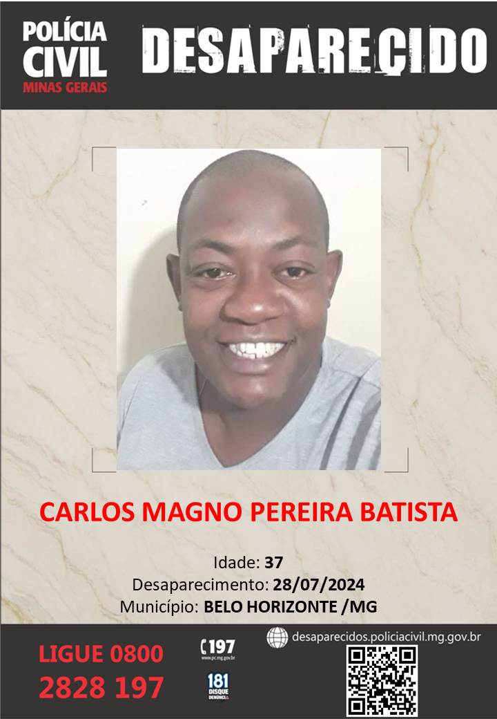 CARLOS_MAGNO_PEREIRA_BATISTA.jpg