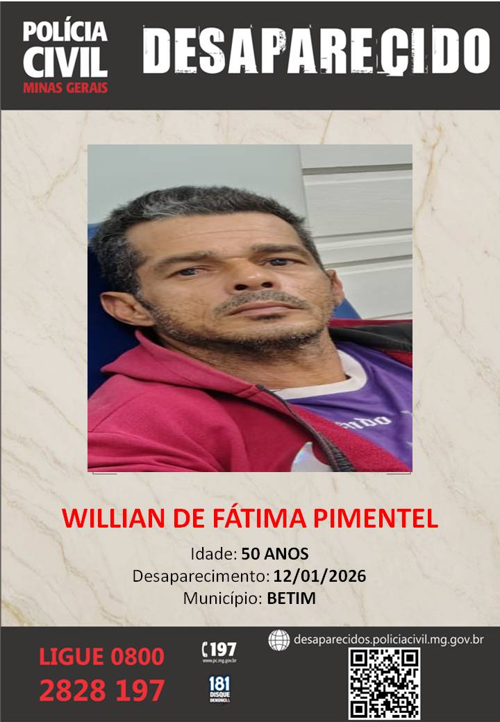 WILLIAN_DE_FATIMA_PIMENTEL.jpg