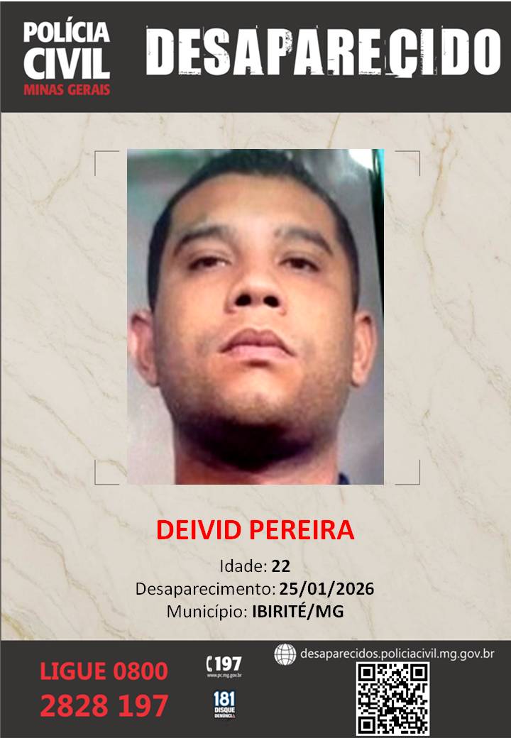 DEIVID_PEREIRA.jpg
