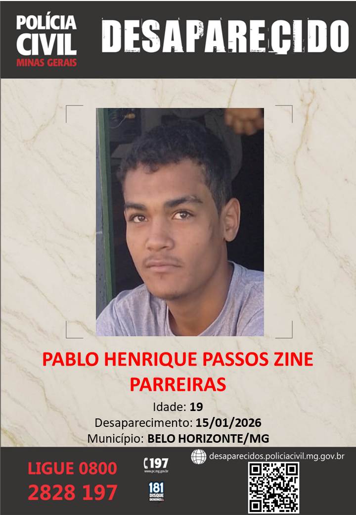PABLO_HENRIQUE_PASSOS_ZINE_PARREIRAS.jpeg