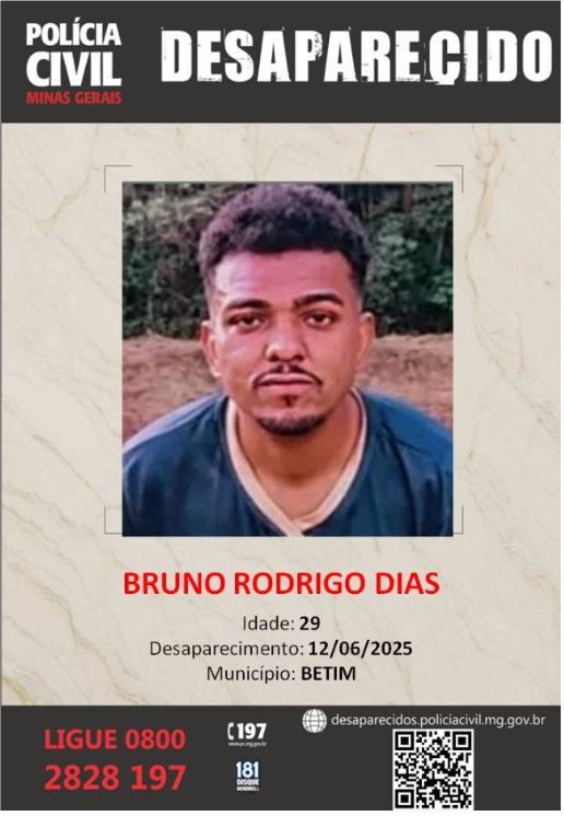 BRUNO_RODRIGO_DIAS.jpg