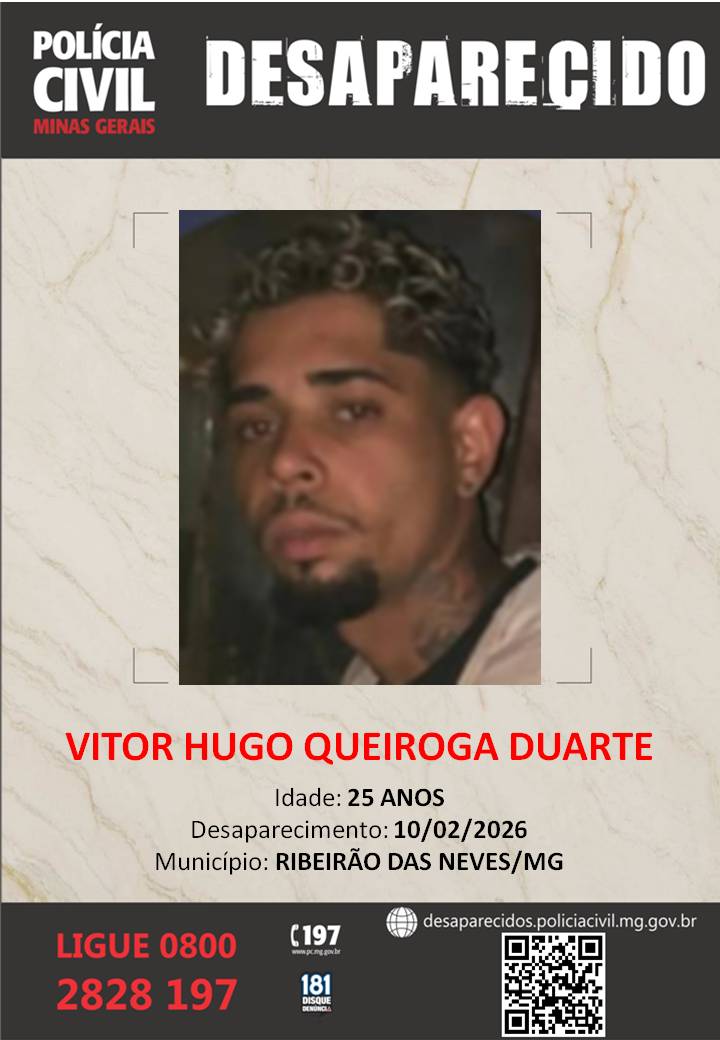 VITOR_HUGO_QUEIROGA_DUARTE.jpg
