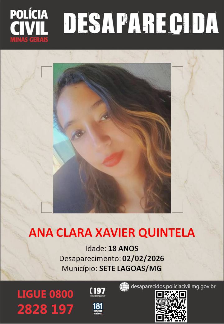 ANA_CLARA_XAVIER_QUINTELA.jpg