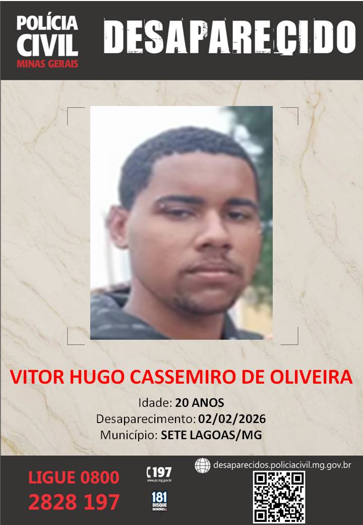 VITOR_HUGO_CASSEMIRO_DE_OLIVEIRA.jpg