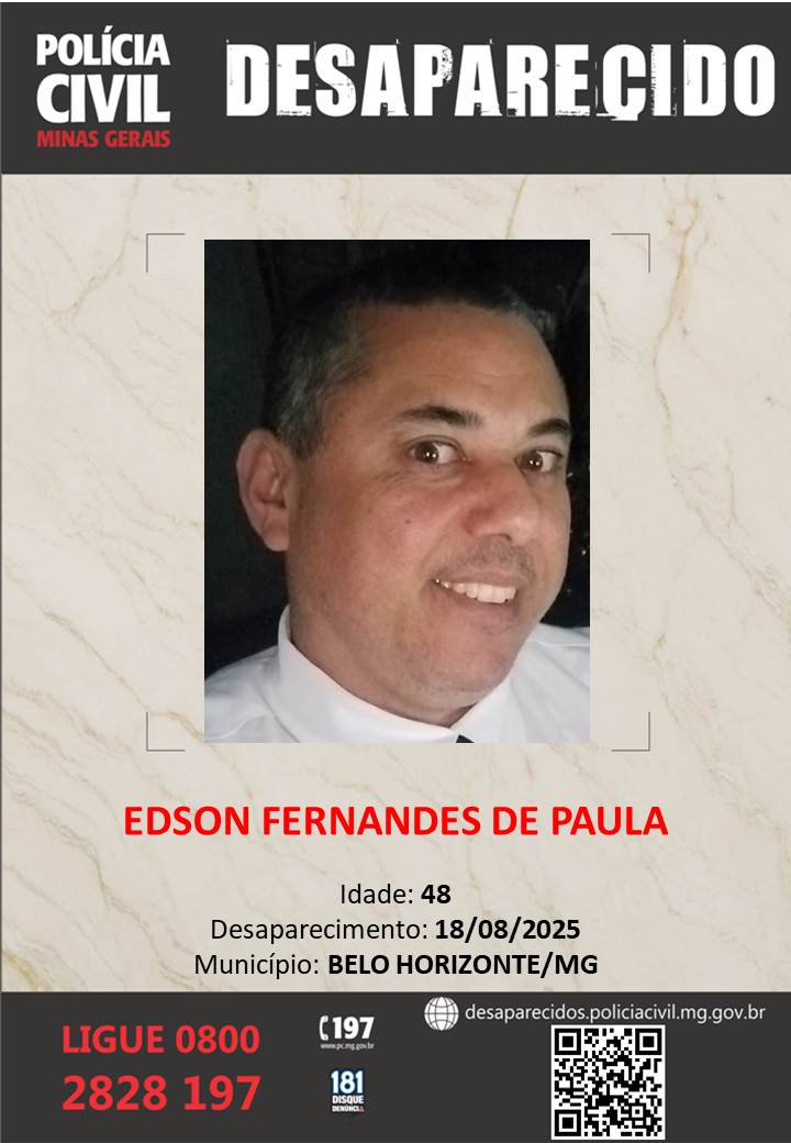 EDSON_FERNANDES_DE_PAULA.jpg