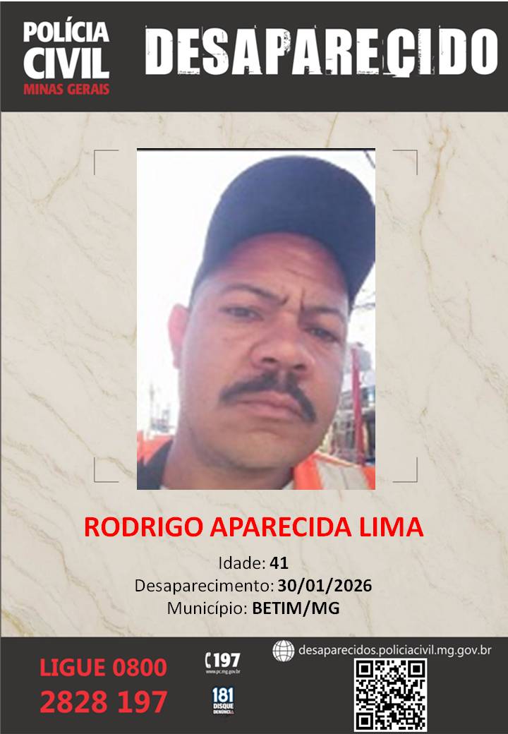 RODRIGO_APARECIDO_LIMA.jpg