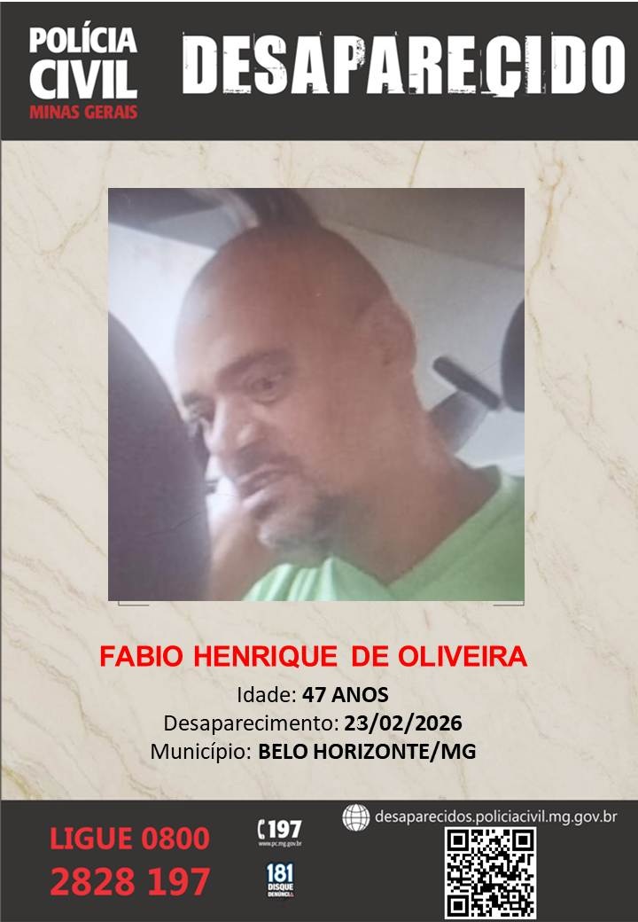 FABIO_HENRIQUE_DE_OLIVEIRA.jpg