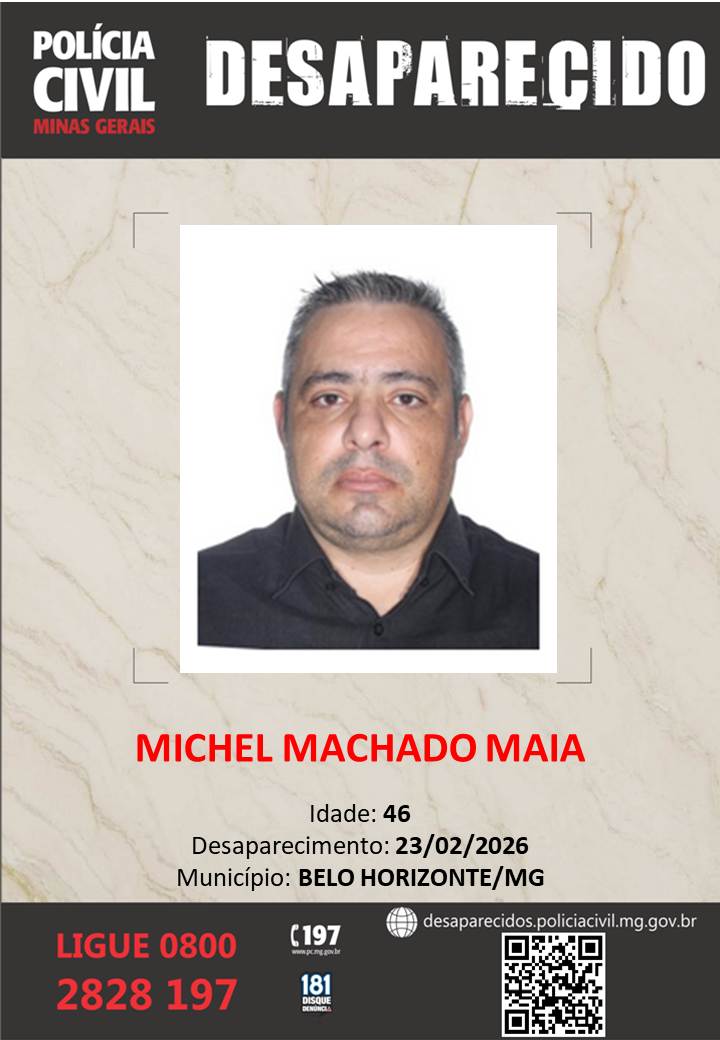 MICHEL_MACHADO_MAIA.jpg