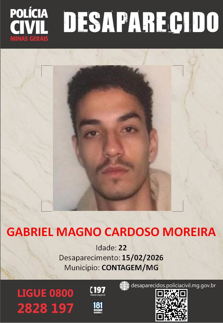 GABRIEL_MAGNO_CARDOSO_MOREIRA.jpg