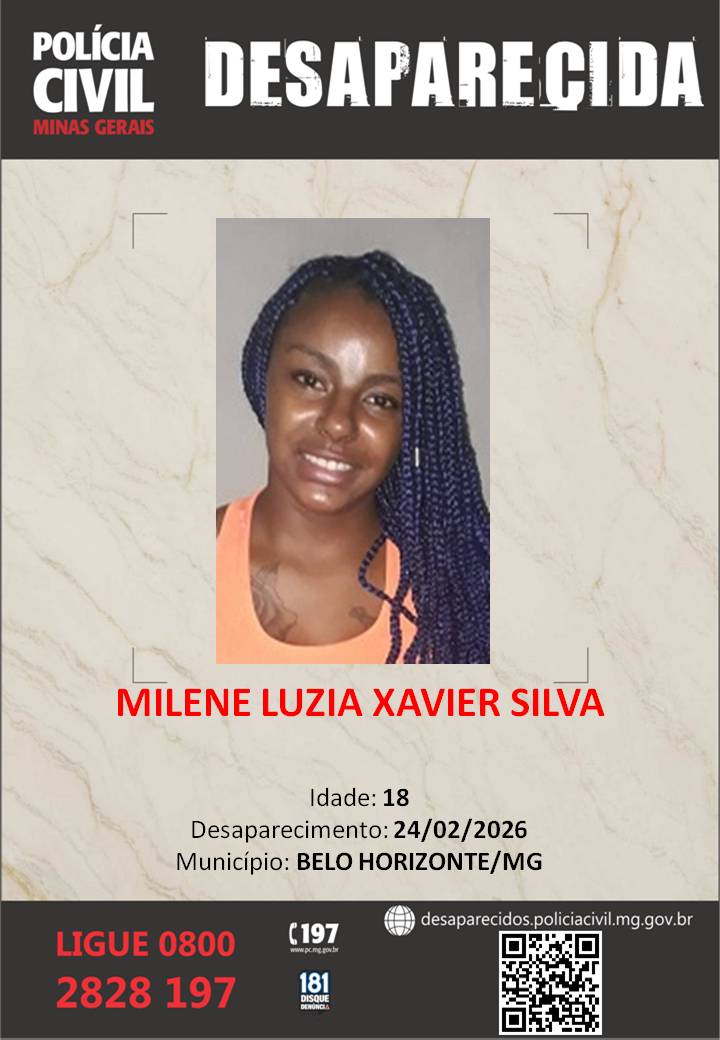 MILENE_LUZIA_XAVIER_SILVA.jpg