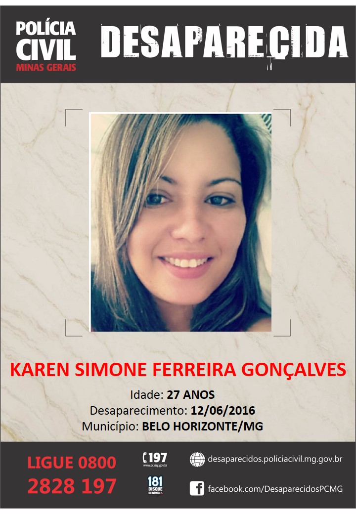 KAREN_SIMONE_FERREIRA_GONCALVES.jpg