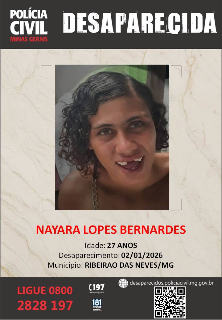 NAYARA_LOPES_BERNARDES.jpg