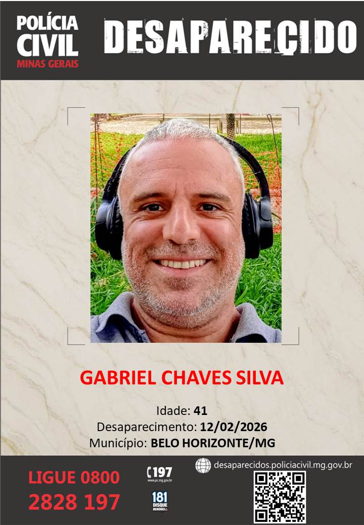 GABRIEL_CHAVES_SILVA.jpg