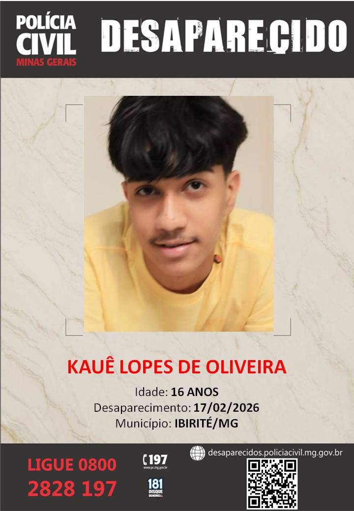 KAUE_LOPES_OLIVEIRA.jpg