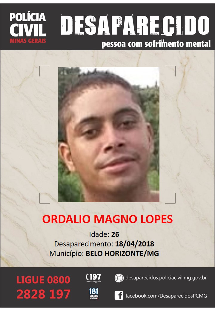 ORDALIO_MAGNO_LOPES.jpg