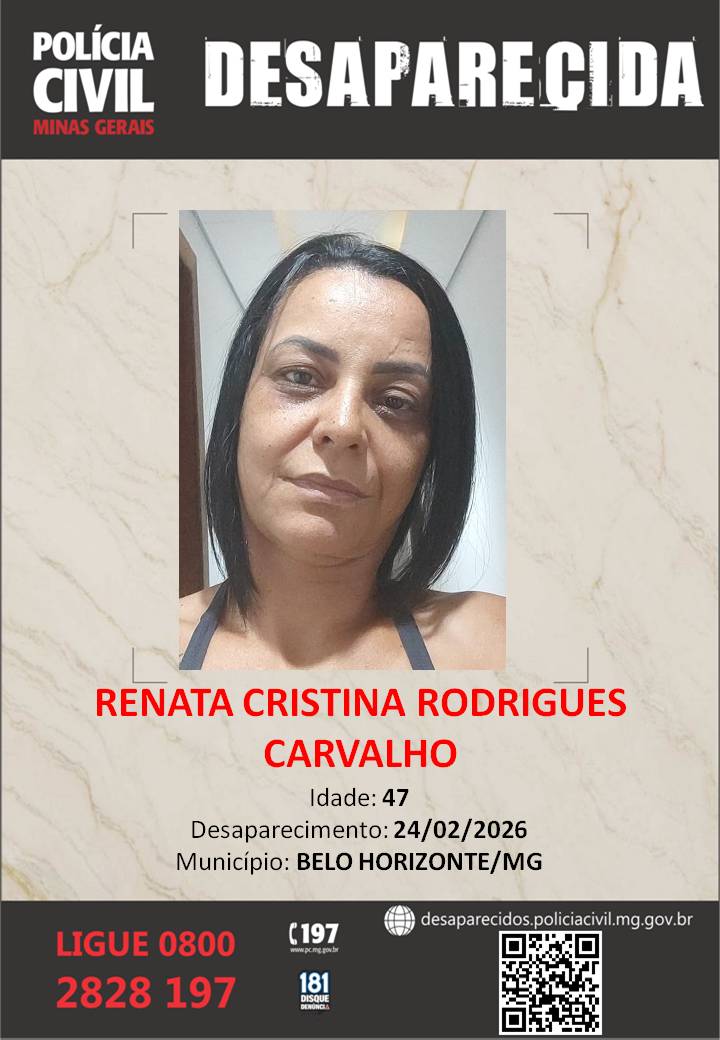 RENATA_CRISTINA_RODRIGUES_CARVALHO.jpg