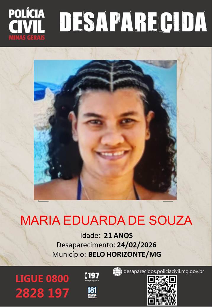 MARIA_EDUARDA_DE_SOUZA.jpg