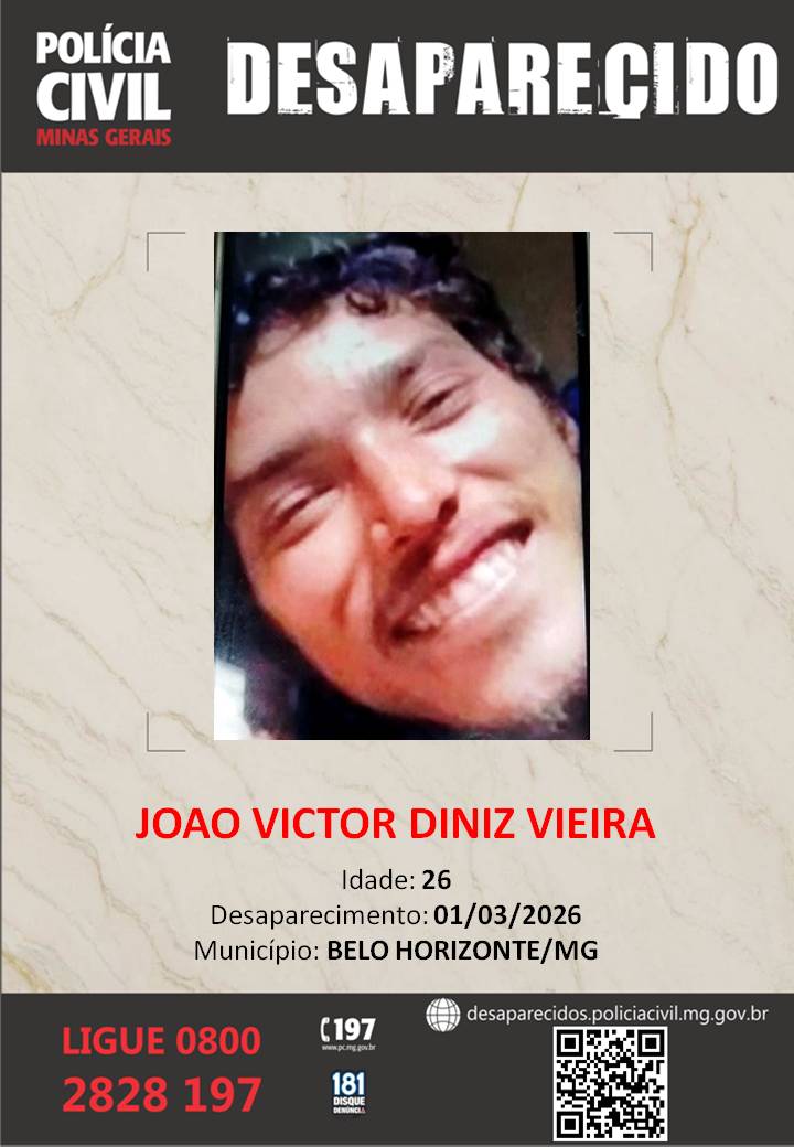 JOAO_VICTOR_DINIZ_VIEIRA.jpg
