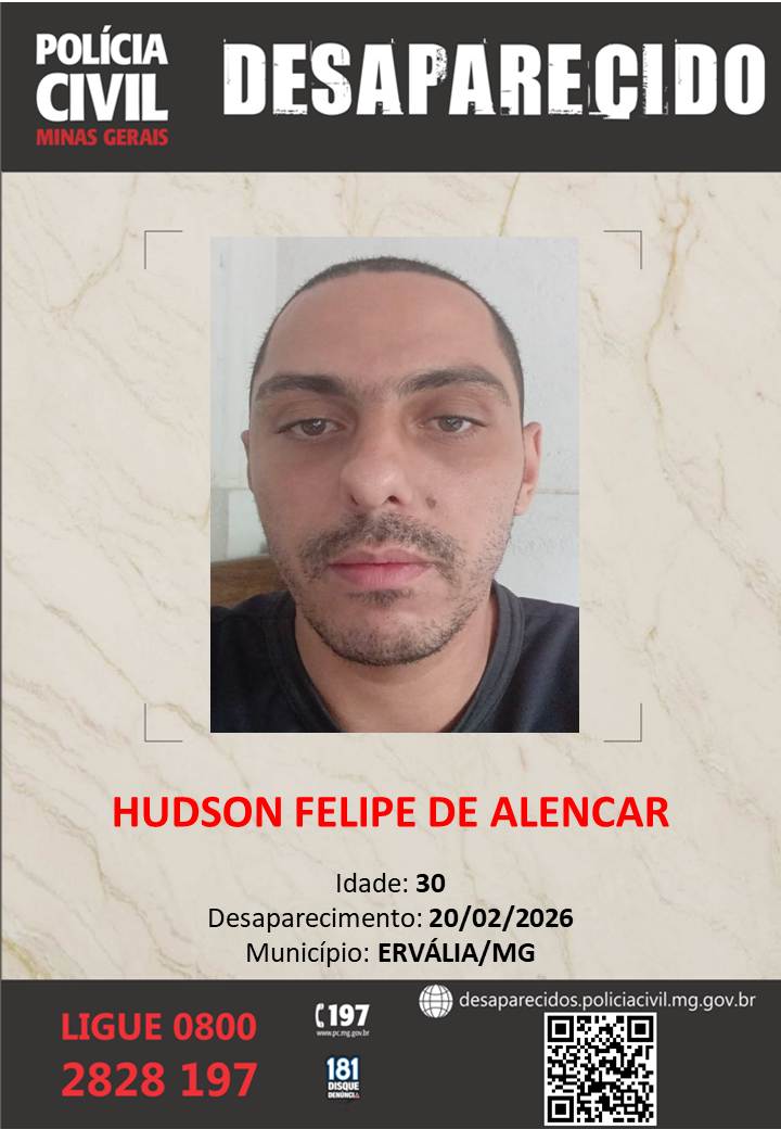 HUDSON_FELIPE_DE_ALENCAR.jpg