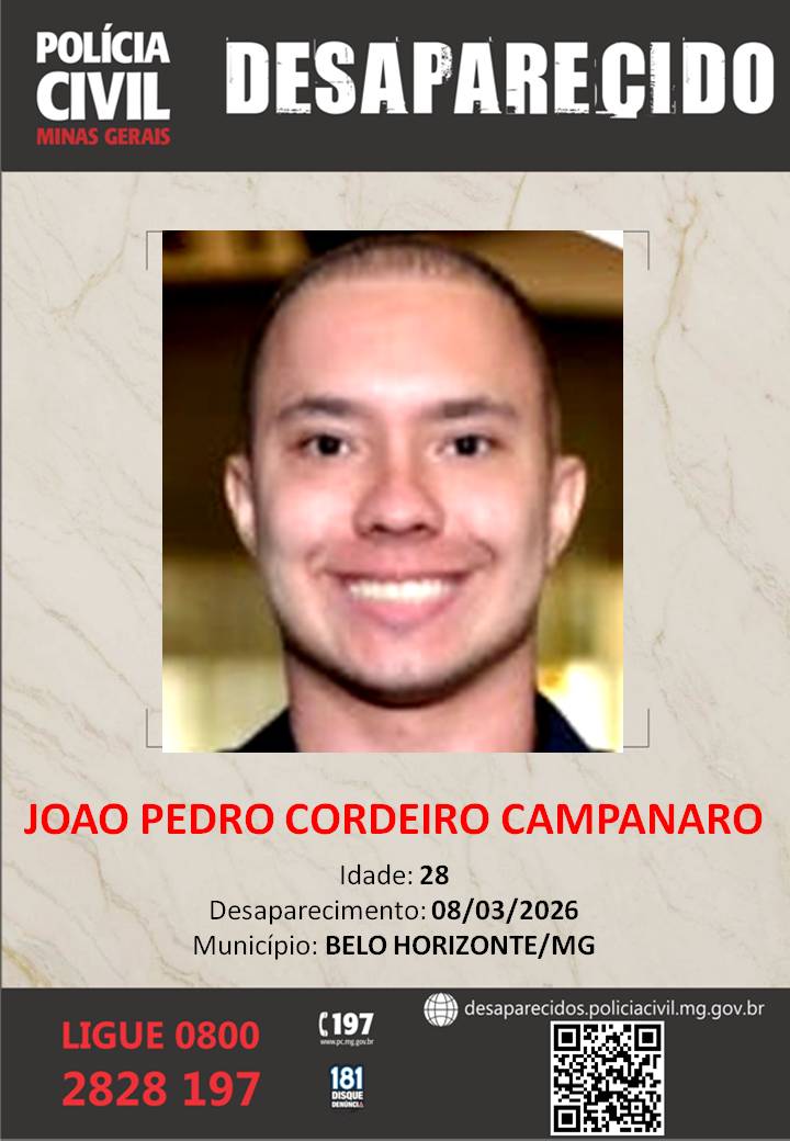 JOAO_PEDRO_CORDEIRO_CAMPANARO.jpg