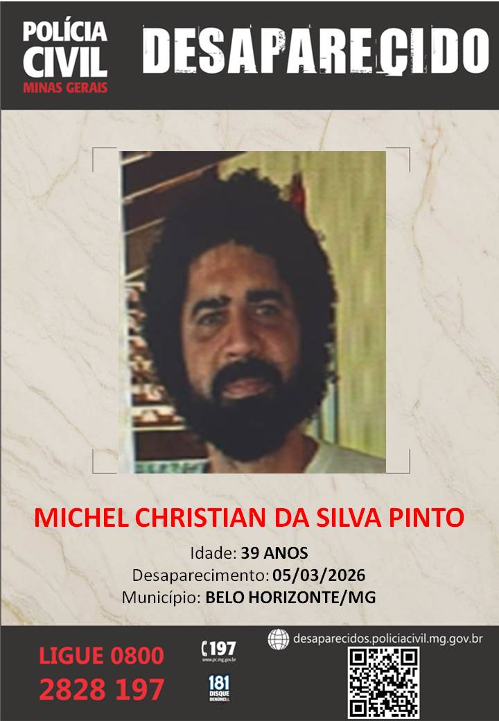 MICHEL_CHRISTIAN_DA_SILVA_PINTO.jpg