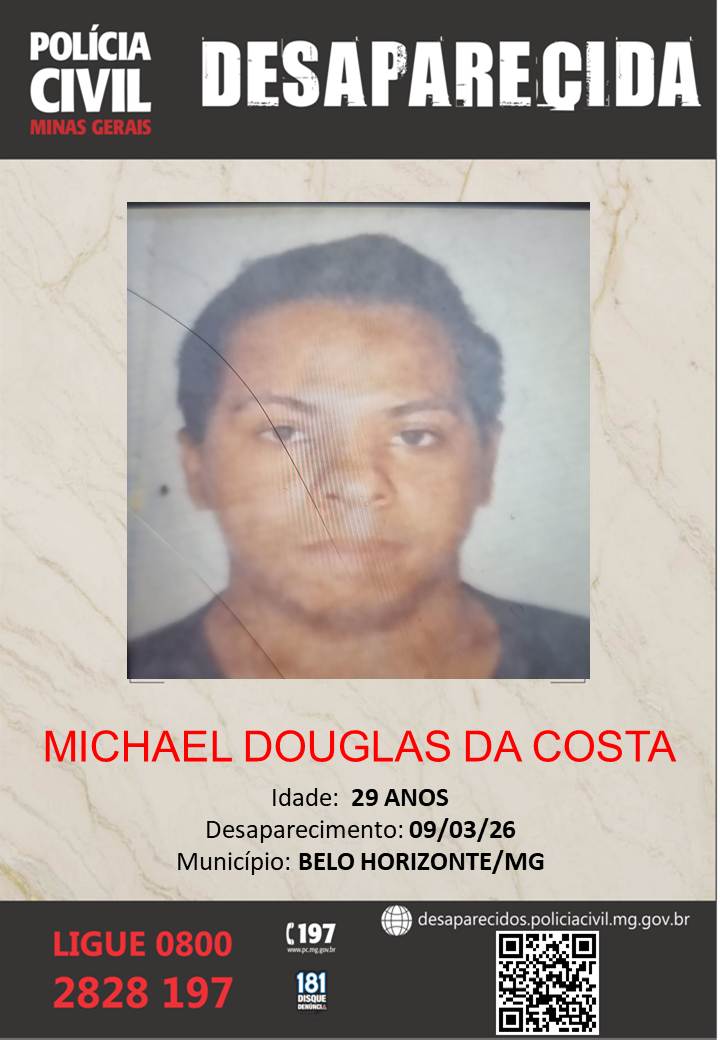 MICHAEL_DOUGLAS_DA_COSTA.jpg