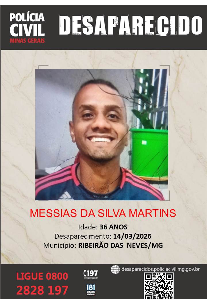 MESSIAS_DA_SILVA_MARTINS.jpg