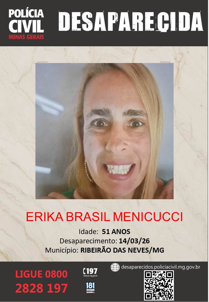 ERIKA_BRASIL_MENICUCCI.jpg