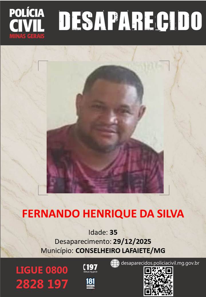 FERNANDO_HENRIQUE_DA_SILVA.jpg
