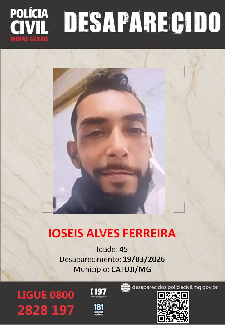 IOSEIS_ALVES_FERREIRA.jpg
